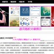 word怎么转换成excel